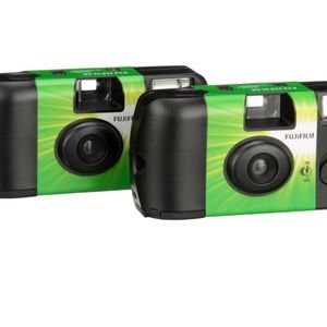 Meet your Posher, Callie